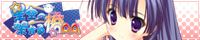 feng
