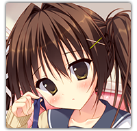 feng OFFICIAL WEBSITE